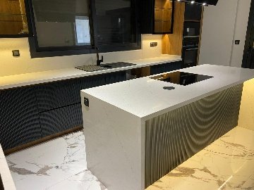 Bergama-Mermerci (18)