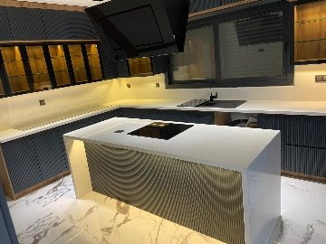 Bergama-Mermerci (14)