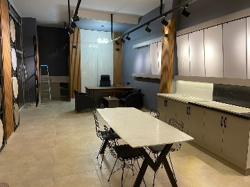 Bergama-Mermerci (7)