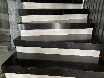 Mermer-Zemin-Ve-Basamak-Dosemeleri (8)