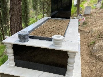 Mermer-Granit-Mezar-Yapimi (10)