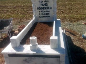 Mermer-Granit-Mezar-Yapimi (4)