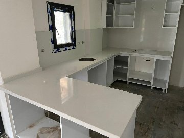 Bergama-Mermerci (45)