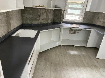 Bergama-Mermerci (46)