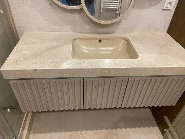 Bergama-Mermerci (42)