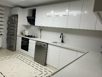 Bergama-Mermerci (11)