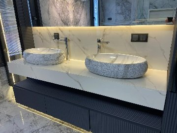 Bergama-Mermerci (19)