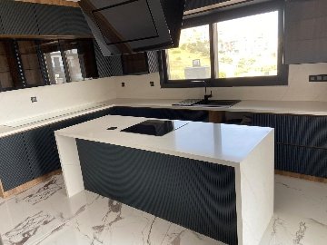 Bergama-Mermerci (13)