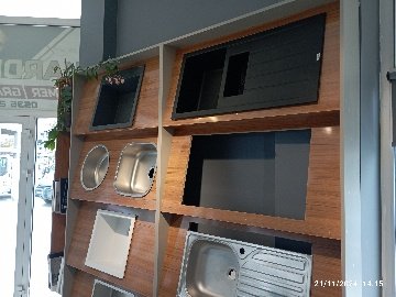 Bergama-Kardesler-Mermer (6)