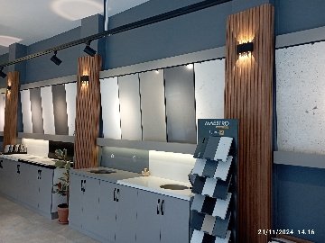 Bergama-Kardesler-Mermer (12)