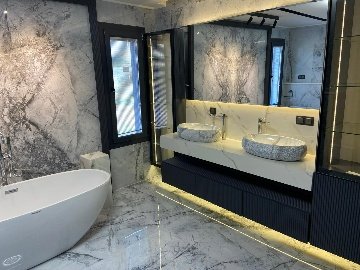 Bergama-Mermerci (20)