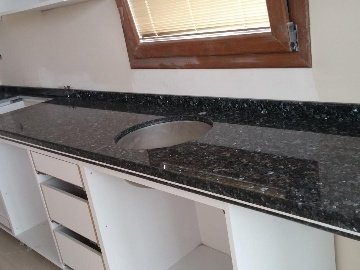 Bergama-Mermerci (22)