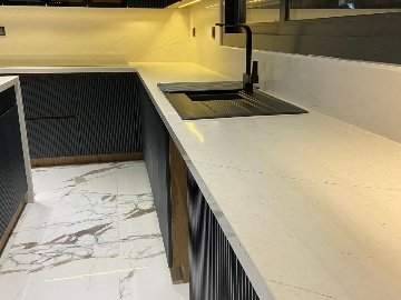 Bergama-Mermerci (15)