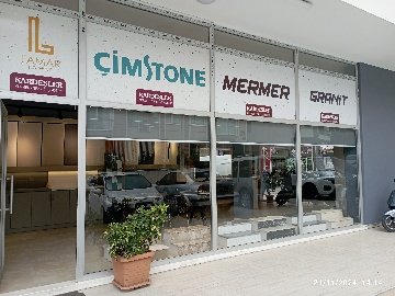 Bergama-Kardesler-Mermer (2)