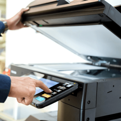 Barkod Yazıcı Hataları