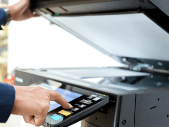 Barkod Yazıcı Hataları?