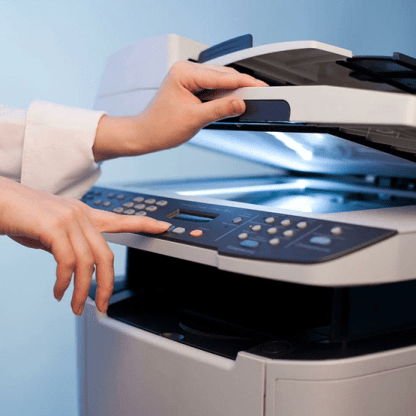 Yazıcı Tamirinde Nelere Dikkat Edilmelidir