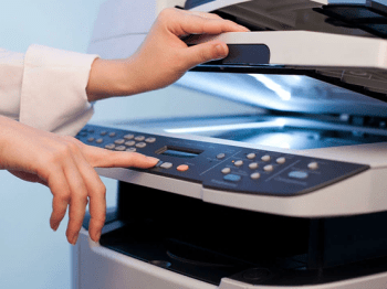 Yazıcı Tamirinde Nelere Dikkat Edilmelidir?