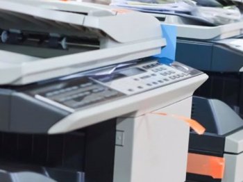 Yazıcı Bakımı Hangi Aralıklarla Yapılmalıdır?