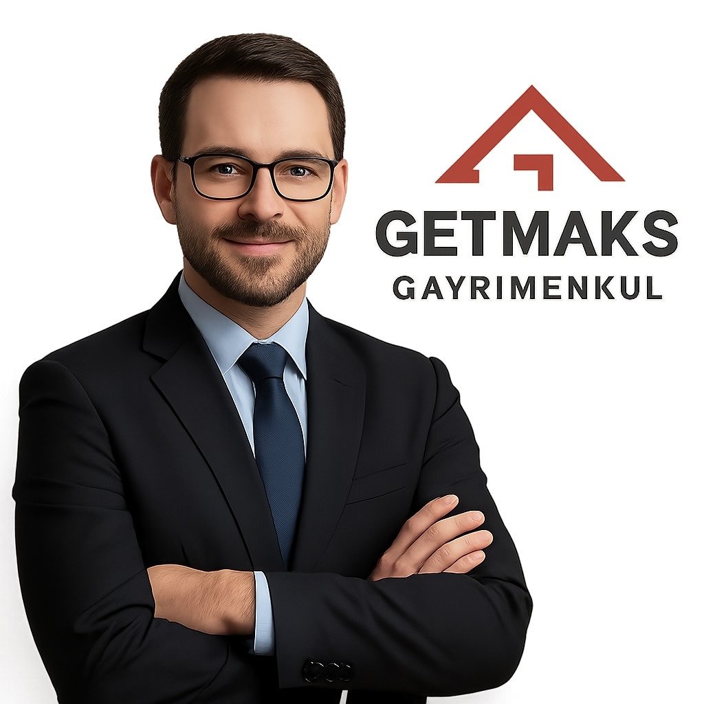 Merter Gayrimenkul Ofisi | Gayrimenkul Danışmanı 
