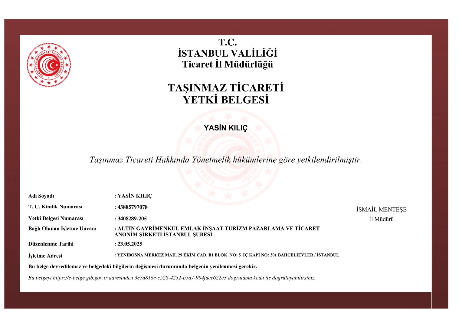 Getmaks Yetkibelgesi (1)-1