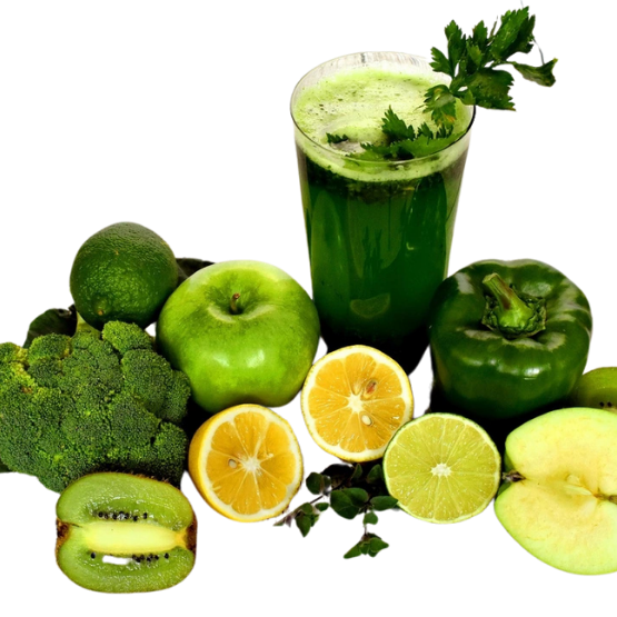 Depurativo Purificante Detox: Salud en Cada Sorbo