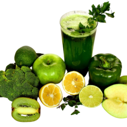 Depurativo Purificante Detox: Salud en Cada Sorbo