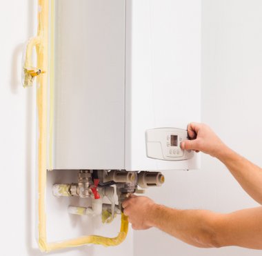 Kombi Arızaları ve Alınması Gereken Önlemler