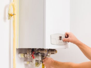 Kombi Arızaları ve Alınması Gereken Önlemler