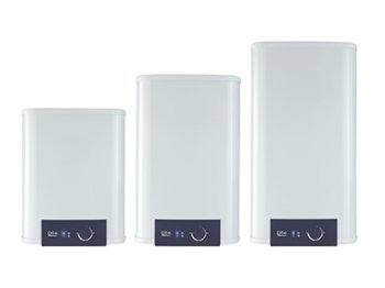 Şofben Seçiminin Püf Noktaları: Nelere Dikkat Etmeliyiz?