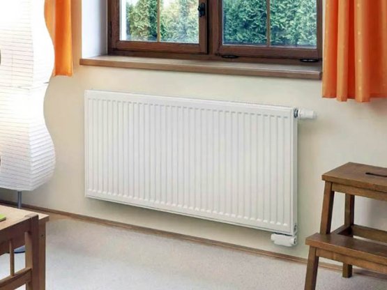 Kombi Arızaları ve Alınması Gereken Önlemler