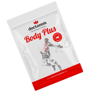 Doctorem_Body_Plus