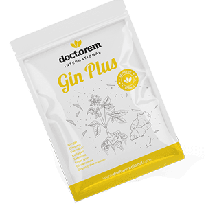 Doctorem_Ginplus