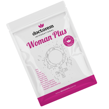Doctorem_Womanplus
