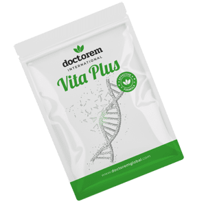Doctorem_Vitaplus