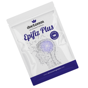 Doctorem_Epifizplus