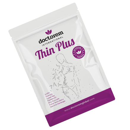 Doctorem_Thinplus Copy
