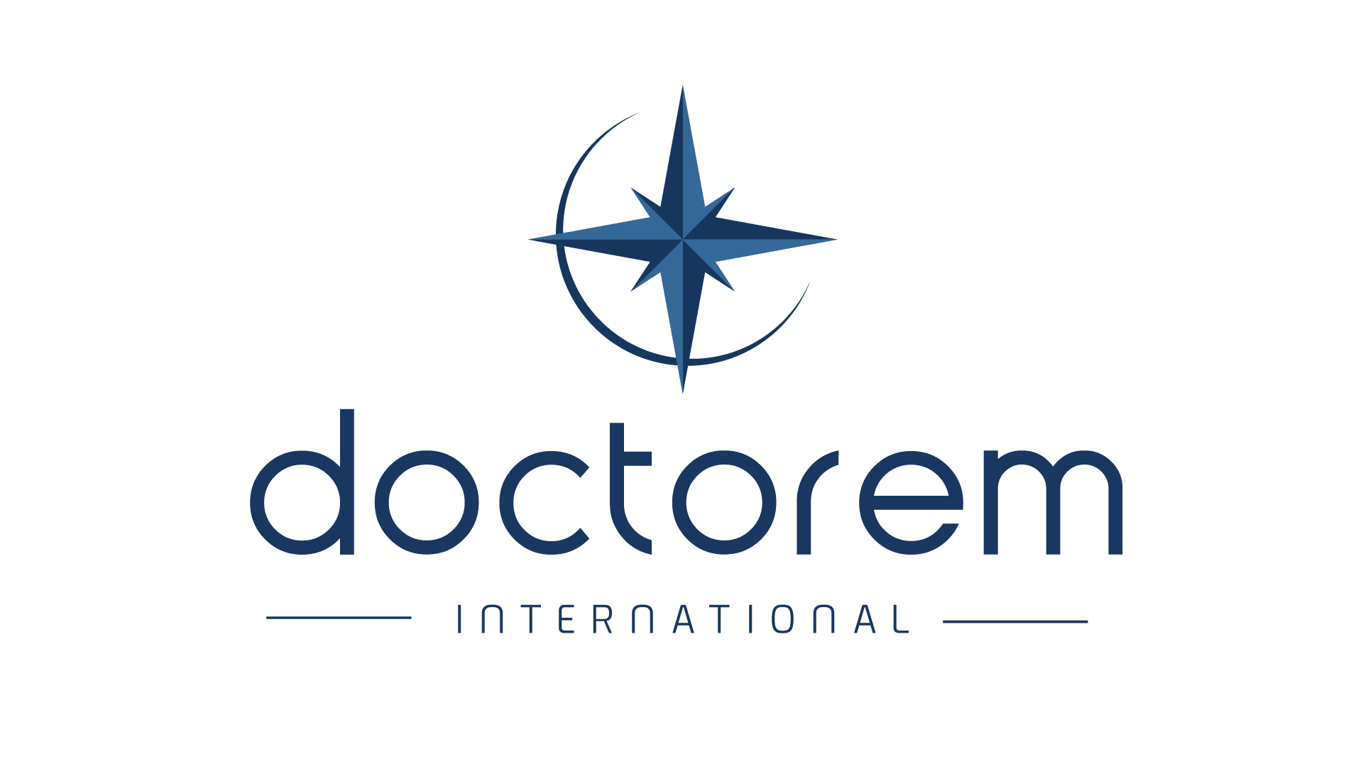 Doctorem_Logo_Png