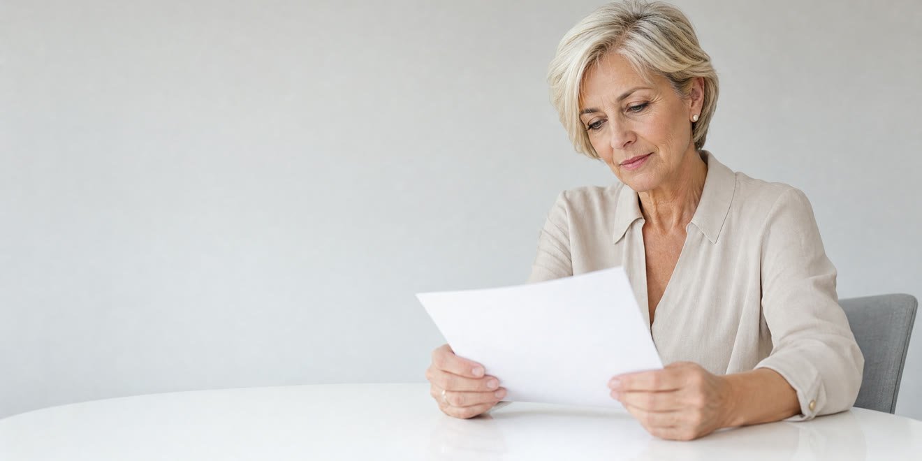 What Determines Facelift Cost? Key Factors Explained