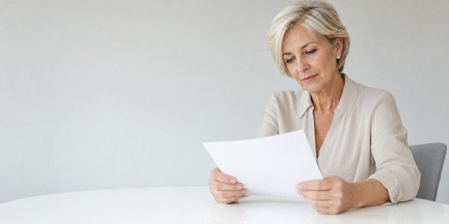 What Determines Facelift Cost? Key Factors Explained