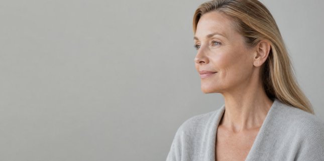 Will a Facelift Leave a Scar? Scar Location and Care
