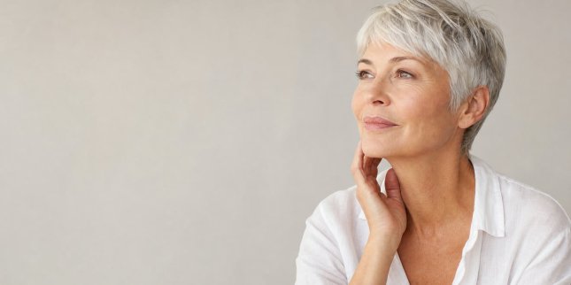 How Is a Facelift Performed? Stages and Recovery