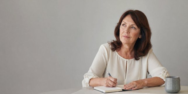 Choosing a Facelift Surgeon: What to Look For