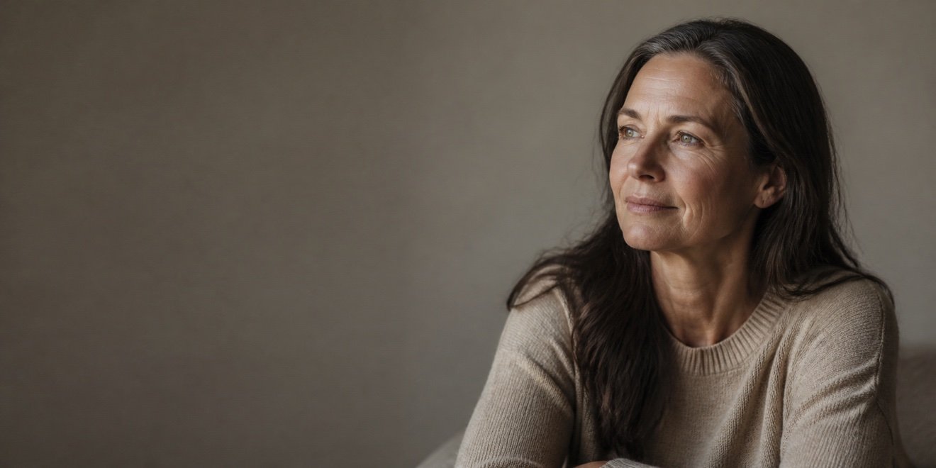 How Long Does a Facelift Last? What Studies Show