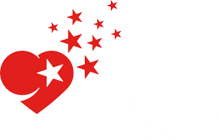 HealthTürkiye