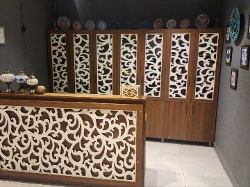 E3768965-7004-4C54-A9D4-D98Fb2A49C4F