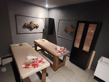 0549501F-9132-4215-8Cdc-1F499Ec94211