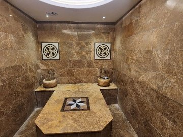 E872F634-86Dd-482F-Bc4E-B824C0391Ede