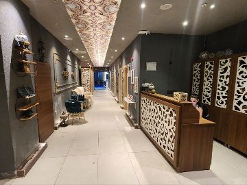 14B84123-57Cb-44E8-8C31-6E95A4Cb14Ff