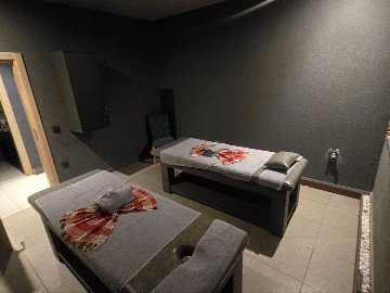 601Bcc46-64A3-472E-A6A9-51B7B8D3C965